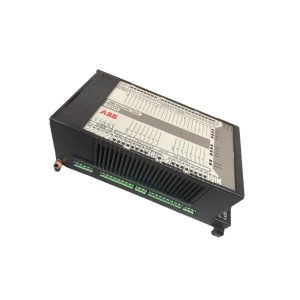 07KT93 | ABB Central Processing Unit High-Speed Counter