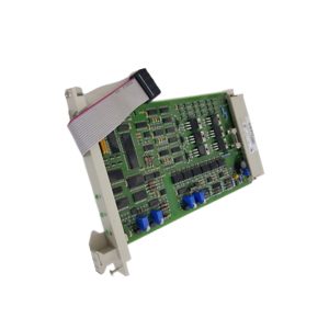 10302/2/1 | Honeywell Watchdog Repeater for Multi-PSU Systems
