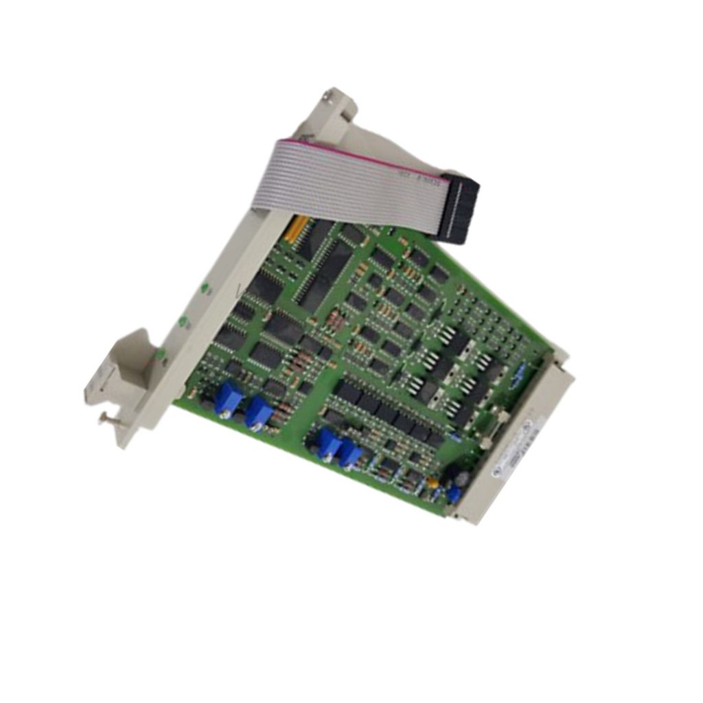 10302/2/1 | Honeywell Watchdog Repeater for Multi-PSU Systems