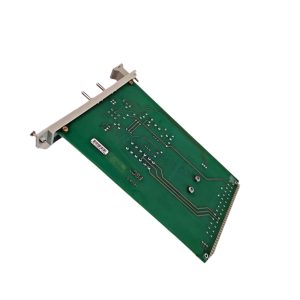 10310/2/1 | Honeywell Earth Leakage Detector 24 V DC