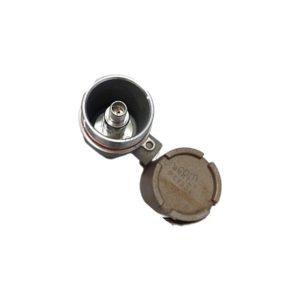 107770-03-03 | Bently Nevada Velocity Transducer Housing