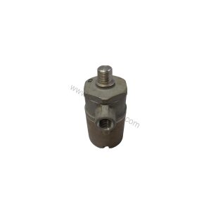 107770-04-02 | Bently Nevada Velocity Transducer Housing