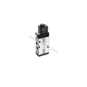110M7102-01 | Bently Nevada DIN Rail Power Supply 24V DC
