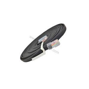 110XCA17102 | Schneider Electric Modicon Quantum 3m Cable