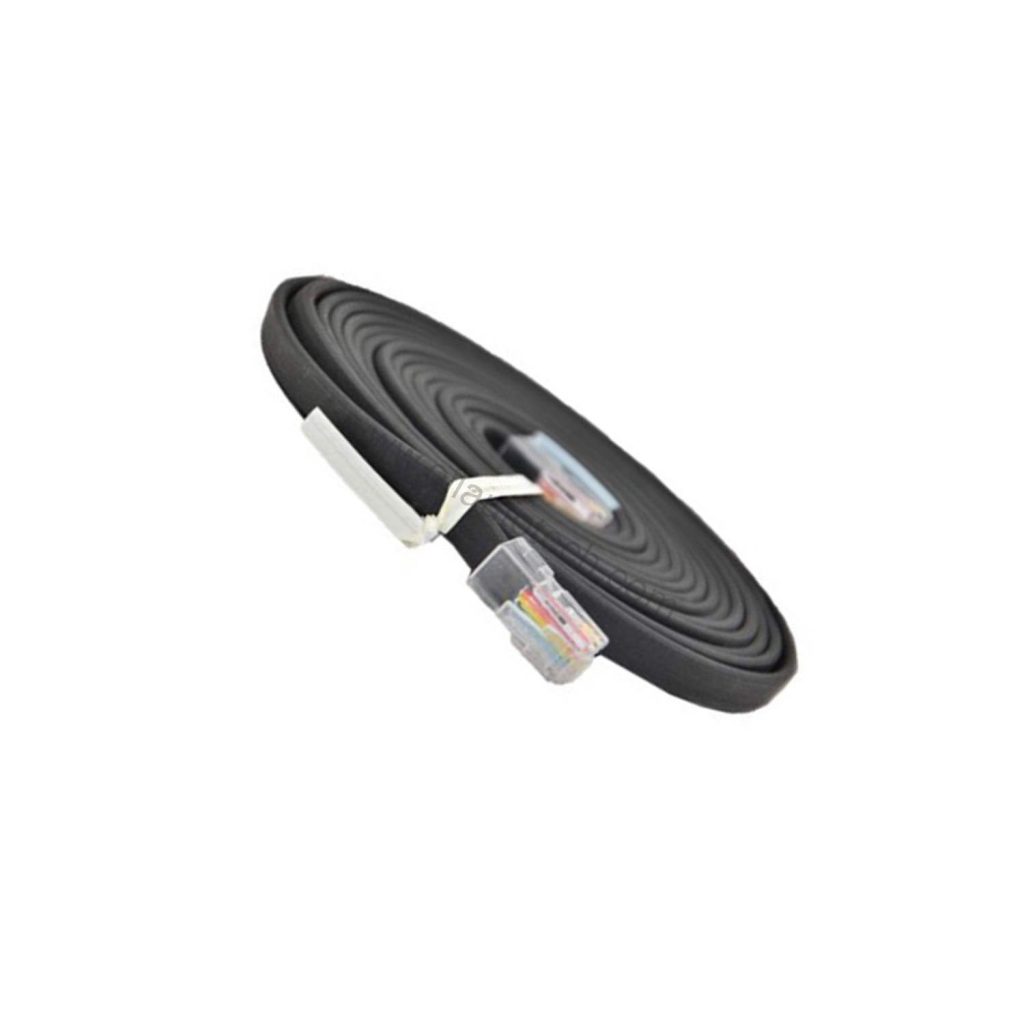 110XCA17102 | Schneider Electric Modicon Quantum 3m Cable