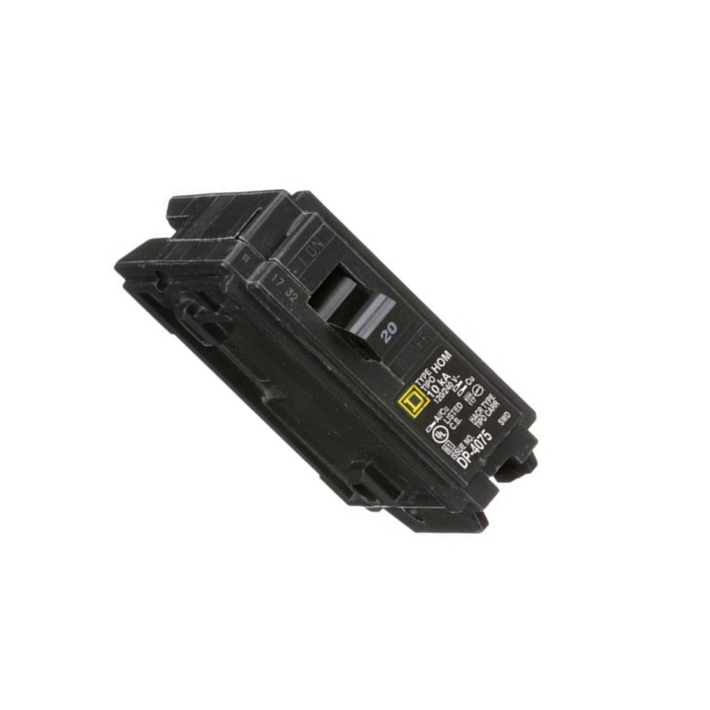 110XTS00122 | Schneider Electric Modicon Momentum I/O Base Module