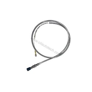 111-402-000-013-A1-B1-C075-D000-E010-F0-G000-H05 | Vibro Meter Proximity System