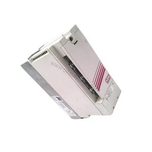 12F5A1D-3A0A | KEB F5 Combivert Axis Drive 4 kW