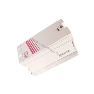 12F5C1B-350A | KEB Combivert F5 4kW Drive