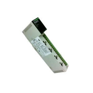 140AIO33000 | Schneider Electric Quantum Analog Output Module