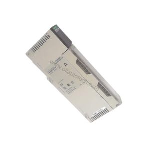140AMM09000C | Schneider Electric Modicon Quantum Analog Input Module