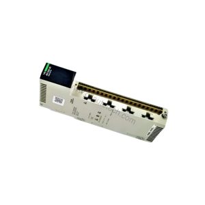 140AVI03000C | Schneider Electric Quantum Analog Input Module