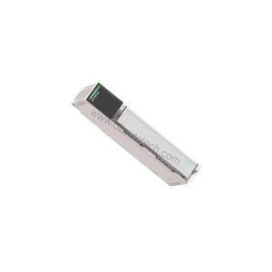 140AVO02000C | Schneider Electric Modicon Quantum Analog Output Module