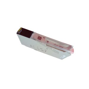 140CHS41010 | Schneider Electric Modicon Quantum Hot Standby Kit