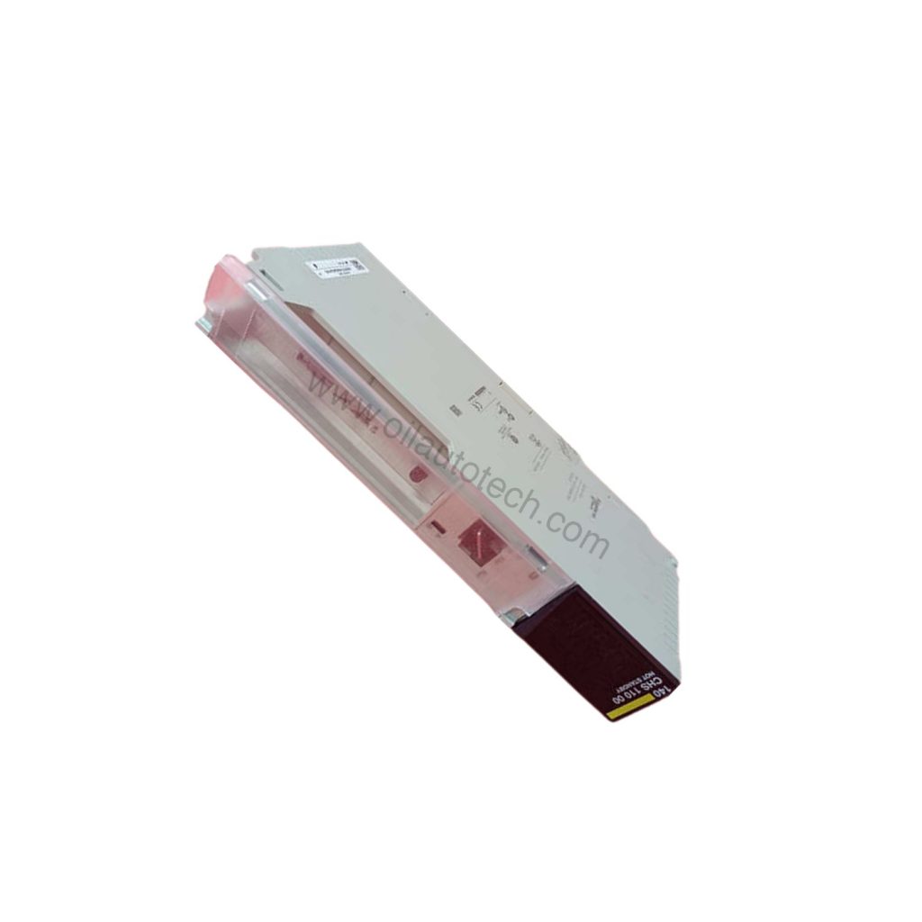 140CHS41010 | Schneider Electric Modicon Quantum Hot Standby Kit