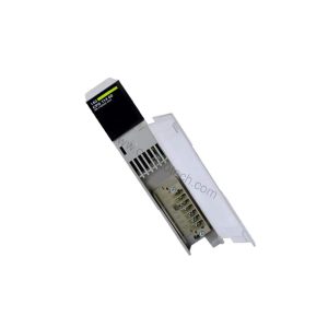 140CPS11400 | Schneider Electric Modicon Quantum Power Supply