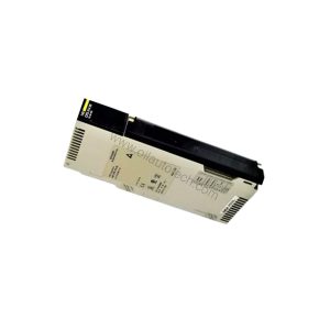 140CPS41400C | Schneider Electric Modicon Quantum Power Supply