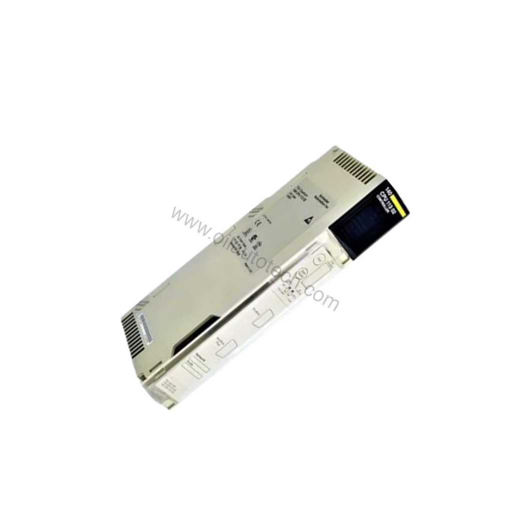 140CPU67260 | Schneider Electric Unity Hot Standby Processor 3072 kB