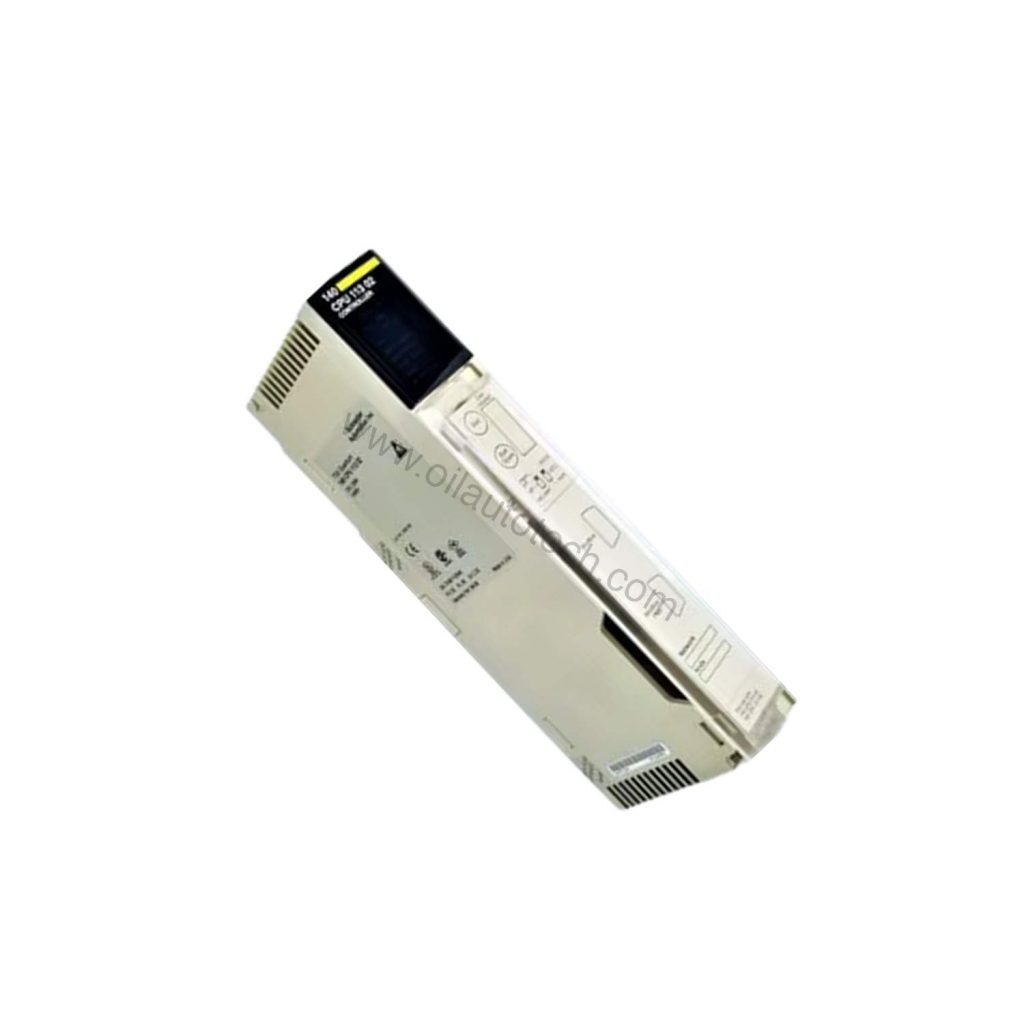 140CPU67260 | Schneider Electric Unity Hot Standby Processor 3072 kB