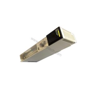 140CPU11303C | Schneider Electric Modicon Quantum Processor Module