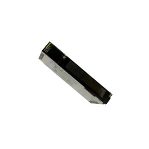 140CPU21304C | Schneider Electric Modicon Quantum CPU Module