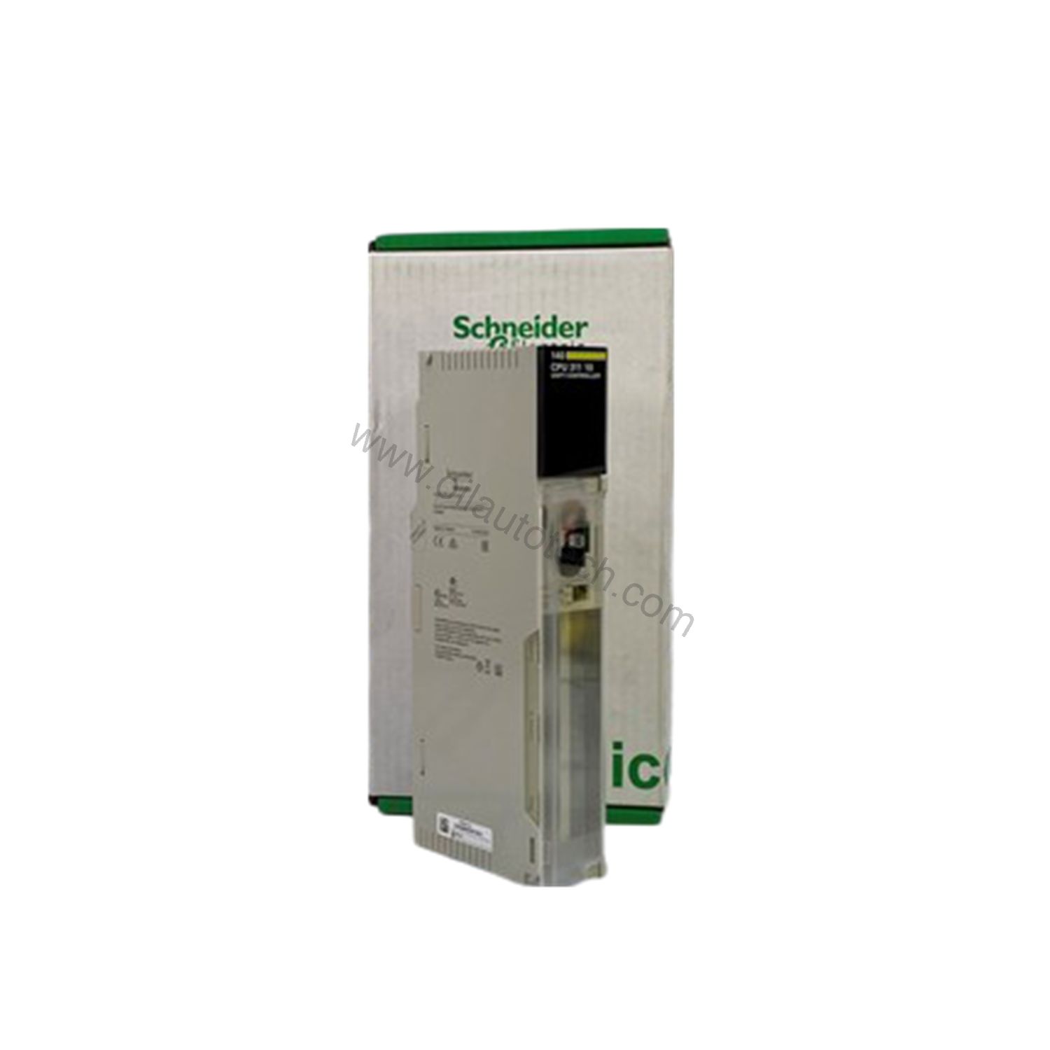 140CPU31110 | Schneider Unity Processor Modicon Quantum