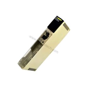 140CPU53414UC | Schneider Electric Quantum Unity CPU Module