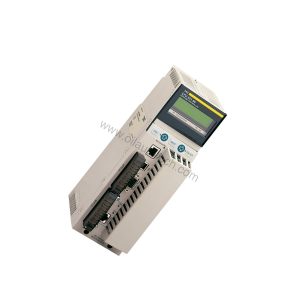 140CPU65260C | Schneider Electric Modicon Quantum Unity Processor