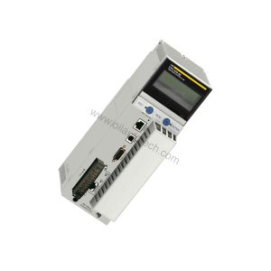 140CPU65860 | Schneider Electric Modicon Quantum Unity Processor