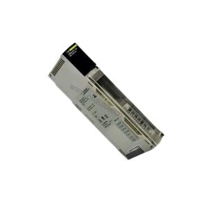 140CRA21100 | Schneider Electric Modicon Quantum DIO Drop Interface Module