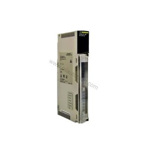140CRA21120C | Schneider Electric Modicon Quantum DIO Drop Interface