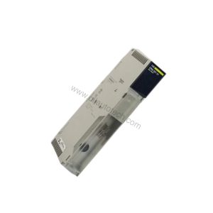 140CRA93101C | Schneider Electric Modicon Quantum Adapter Module