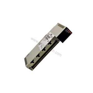140DAI35300C | Schneider Electric Modicon Quantum 32-Channel Discrete Input Module