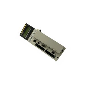 140DAI54300C | Schneider Electric Modicon Quantum 16-Channel Discrete Input Module