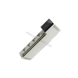 140DAI74000C | Schneider Electric Modicon Quantum 16-Ch Discrete Input Module
