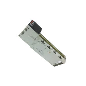 140DAO84010C | Schneider Electric Modicon Quantum Discrete Output Module