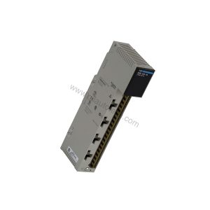 140DDI15310 | Schneider 32-Point TTL Input Module