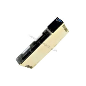 140DDI36400C | Schneider Electric Modicon Quantum 96-Point Input Module