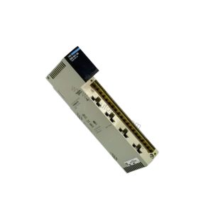 140DDI84100C | Schneider Electric Modicon Quantum Discrete Input Module