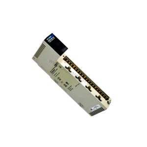 140DDM69000 | Schneider Electric Modicon Quantum Discrete I/O Module
