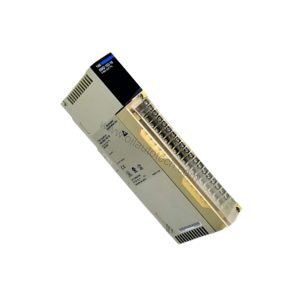140DDO15310C | Schneider Electric Modicon Quantum TTL Output Module
