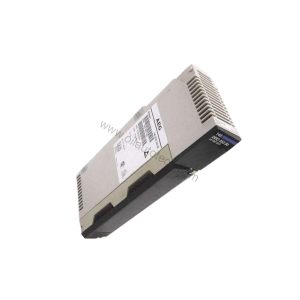 140DDO35300C | Schneider Electric Modicon 32-Output Module