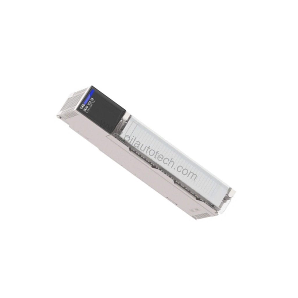 140DDO35310C | Schneider Electric Modicon Quantum 32-Channel Discrete Output Module