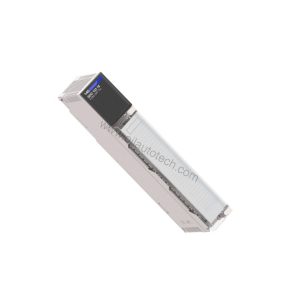 140DDO36400C | Schneider Electric Modicon Quantum DC Output Module