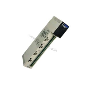 140DDO84300C | Schneider Electric Modicon Quantum 16-Output Module