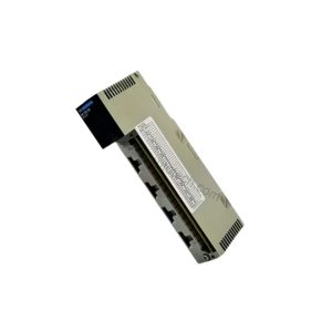 140DII33000C | Schneider Electric Modicon Quantum Input Module