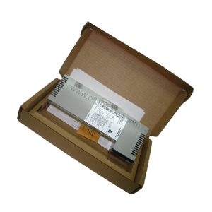 140DII33000 | Schneider Electric Modicon Quantum 8-Channel Discrete Input Module