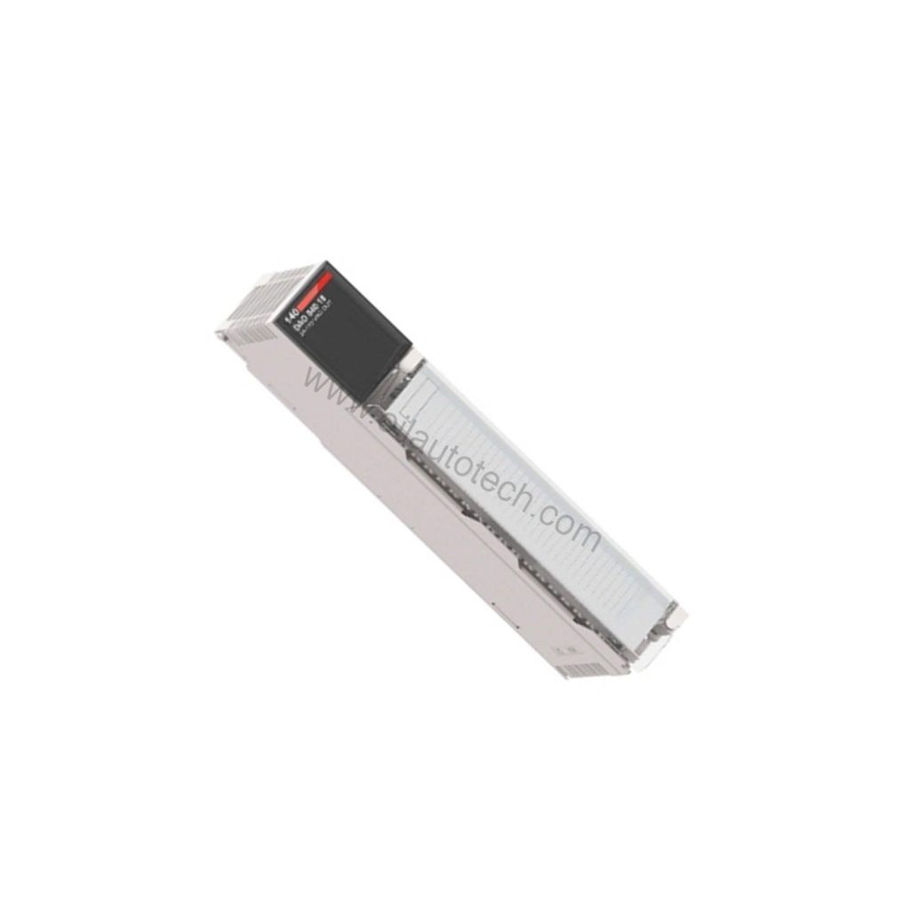 140DVO85300C | Schneider Electric Modicon Quantum Discrete Output Module