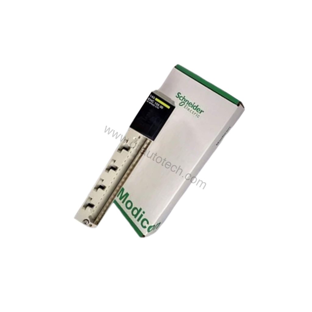 140EDK77100 | Schneider Electric Modicon Quantum Ethernet Development Kit