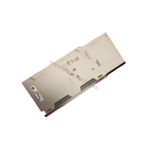 140EIA92100C | Schneider Electric AS-i Master Module